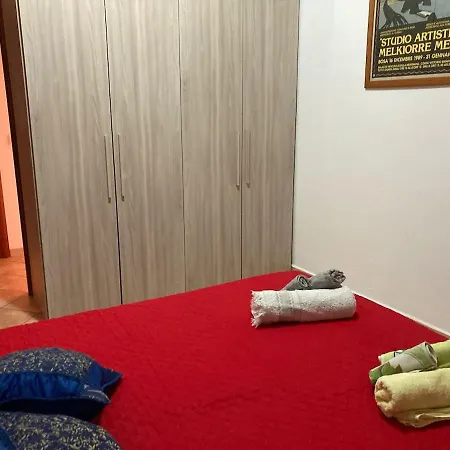 Sweethome *