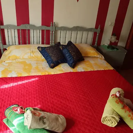 Sweethome