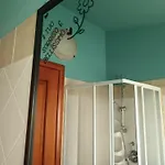 Apartment Sweethome Bosa