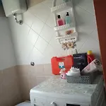Sweethome Bosa