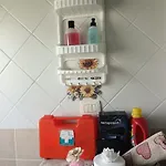 شقة Sweethome