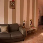 Sweethome * Bosa