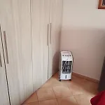 Sweethome شقة