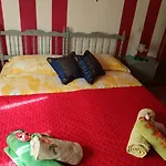 Sweethome
