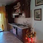 Apartment Sweethome *