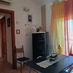 شقة Sweethome بوسا