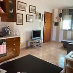 Sweethome Apartment