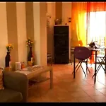 Apartment Sweethome
