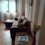 Apartment Sweethome Bosa