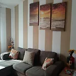 شقة Sweethome بوسا