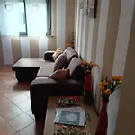 Sweethome Bosa