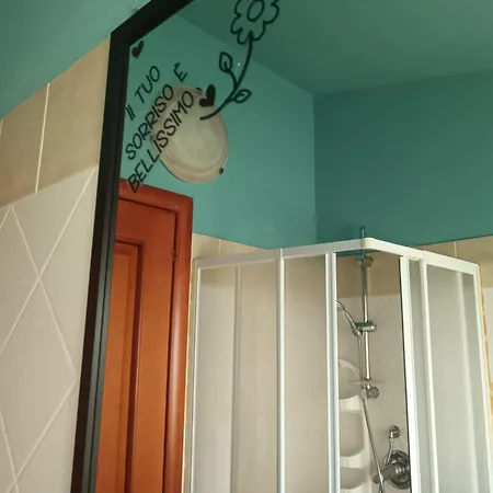 דירה Sweethome בוסה